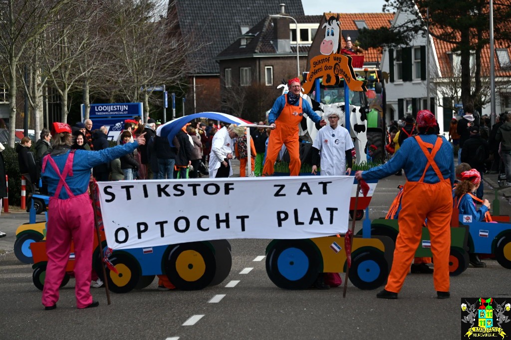 ../Images/Grote optocht 2023 024.jpg